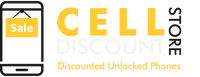 Cell Discount