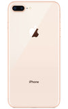 iPhone 8 Plus | CDMA & GSM Unlocked