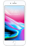 iPhone 8 Plus | CDMA & GSM Unlocked