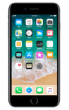 iPhone 7 | GSM Unlocked