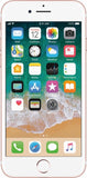 iPhone 7 | GSM Unlocked
