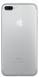iPhone 7 Plus | GSM Unlocked